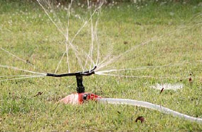 สายยางใส  ( RUBBER HOSE )