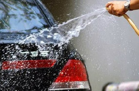 สายยางใส  ( RUBBER HOSE )