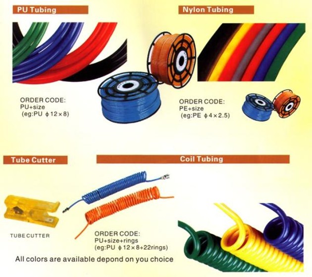 สินค้าแบรนด์ CHIYODA