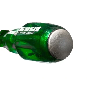 ไขควงแกนทะลุ Power grip