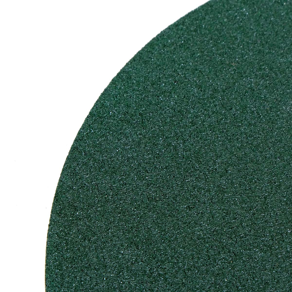 PUMPKIN แผ่นตัดเหล็ก 14 นิ้ว x 3 มม. รุ่น 23312 UTAH สีเขียว