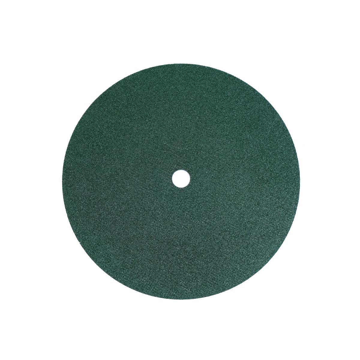 PUMPKIN แผ่นตัดเหล็ก 14 นิ้ว x 3 มม. รุ่น 23312 UTAH สีเขียว