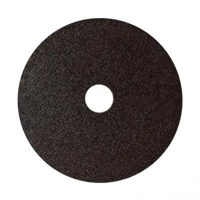 ใบตัดเหล็ก 4 นิ้ว GIANTTECH รุ่น A36SBF30 ขนาด 100 x 2.0 x 16 มม.