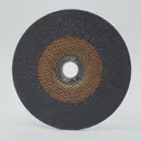 ใบเจียร์เหล็ก MAKITA D-18471 7 นิ้ว ขนาด 180x6x22.23mm A24R