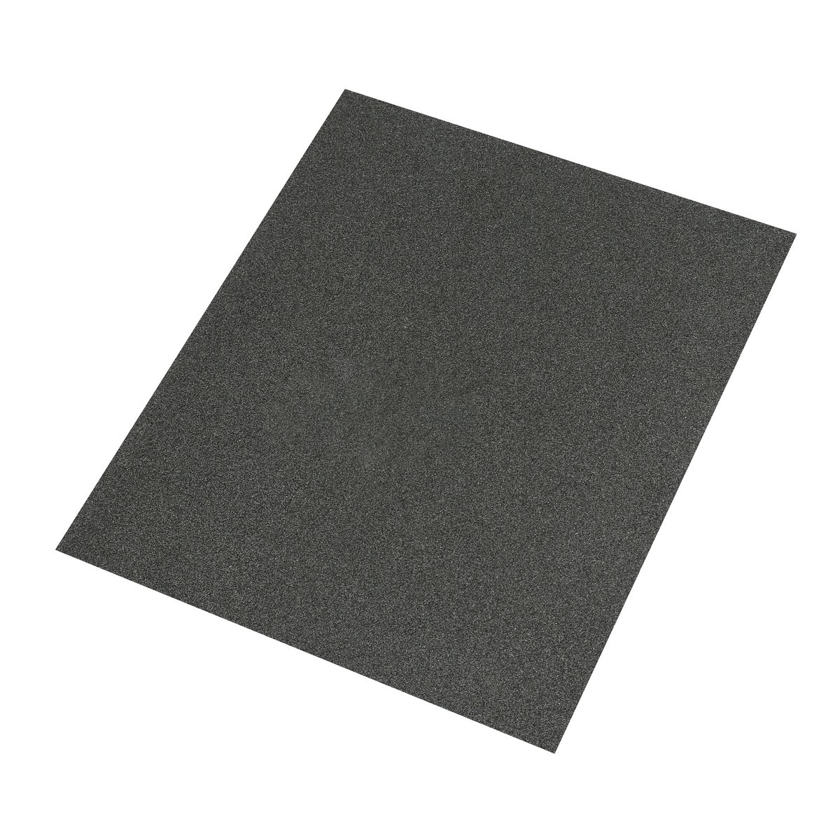 ผ้าทรายเบอร์ 0 , เบอร์  1  , เบอร์ 1.1/2  เบอร์ 2 ,  เบอร์ 2.1/2  , เบอร์ 3 และเบอร์ 4