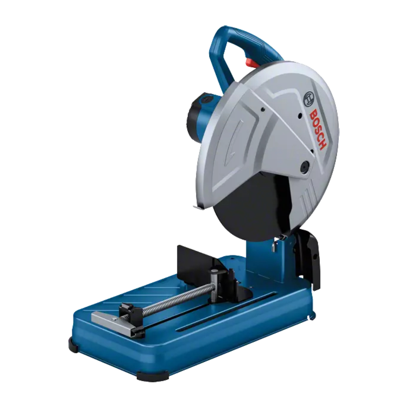 BOSCH 0601B560K0 GCO 230 แท่นตัดไฟเบอร์ 14 นิ้ว