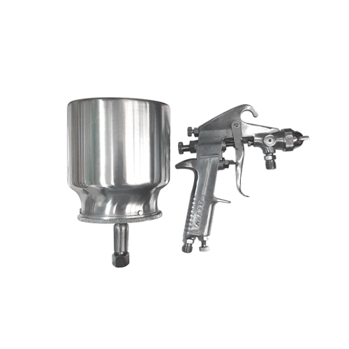 WINTON กาพ่นสี F-75S กาล่าง 750cc. (เข็ม1-3mm.)