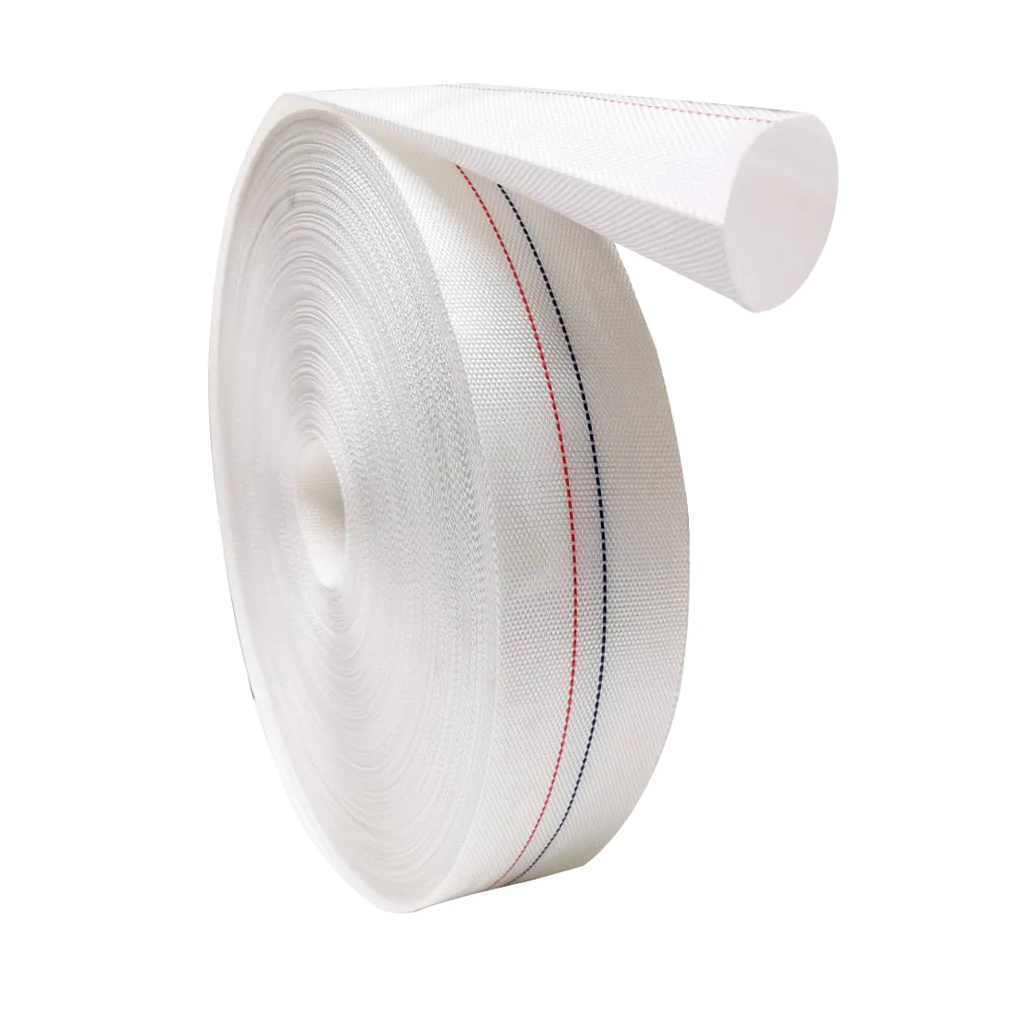 สายส่งน้ำ PE รุ่น SUPER