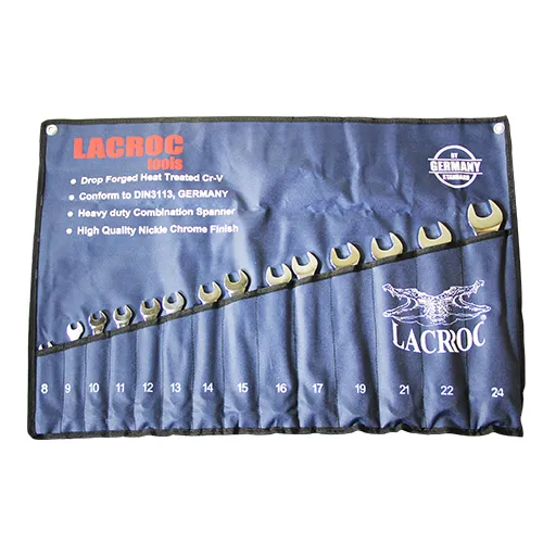 แหวนข้างปากตาย Lacroc