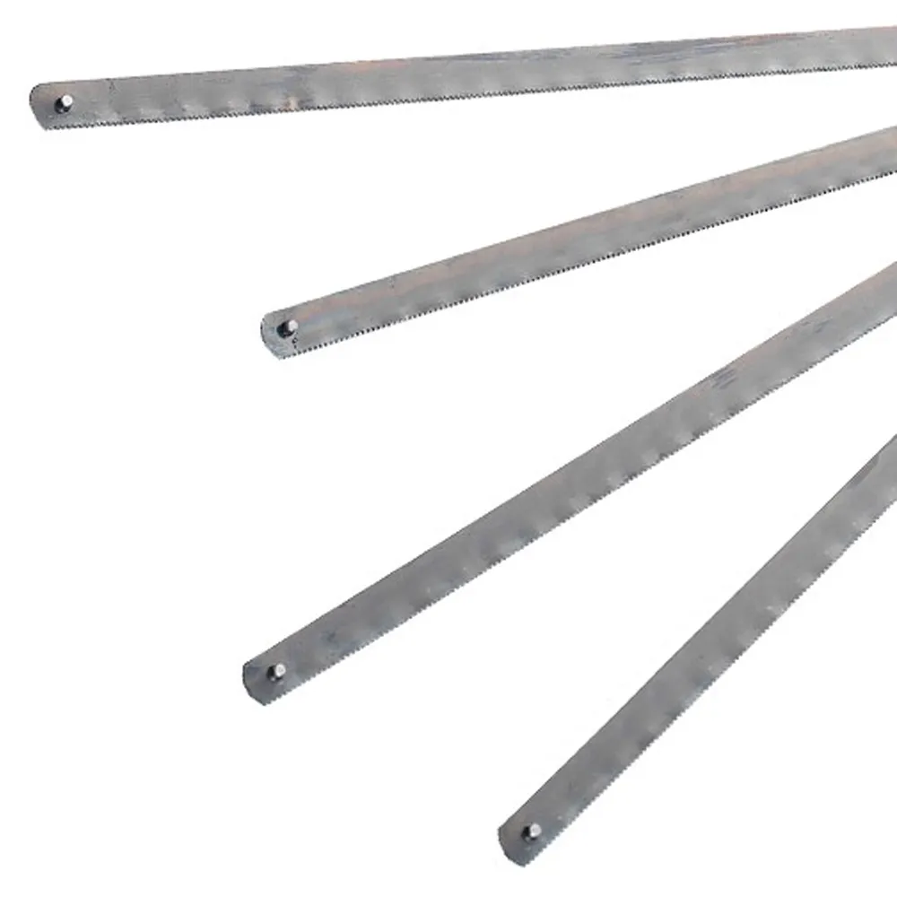 ใบเลื่อย ECLIPSE 71-132R