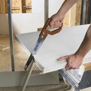 เลื่อยอเนกประสงค์ UTILITY "IRWIN" 11.1/2"