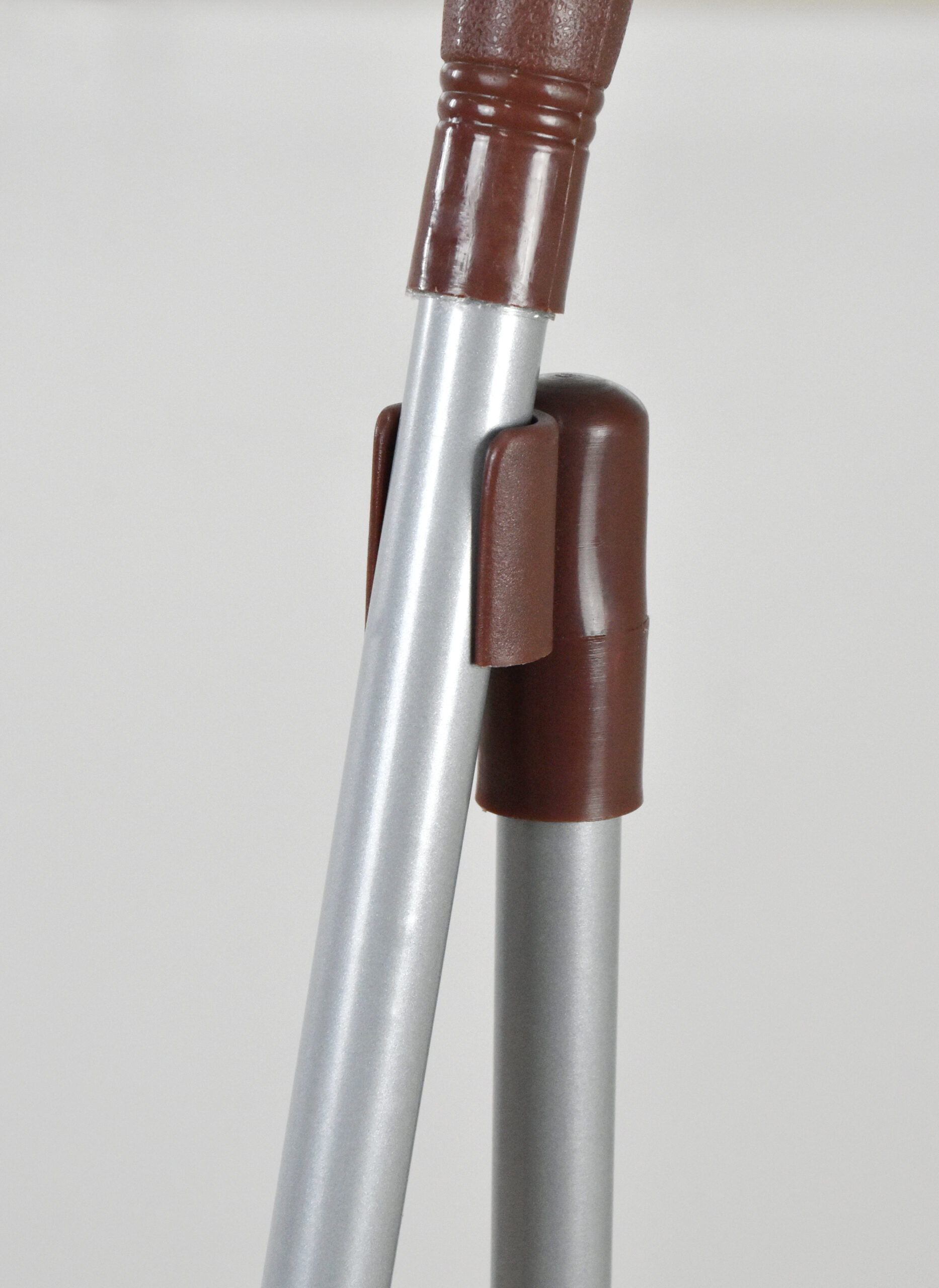 ไม้กวาดพร้อมที่โกยผง C-888