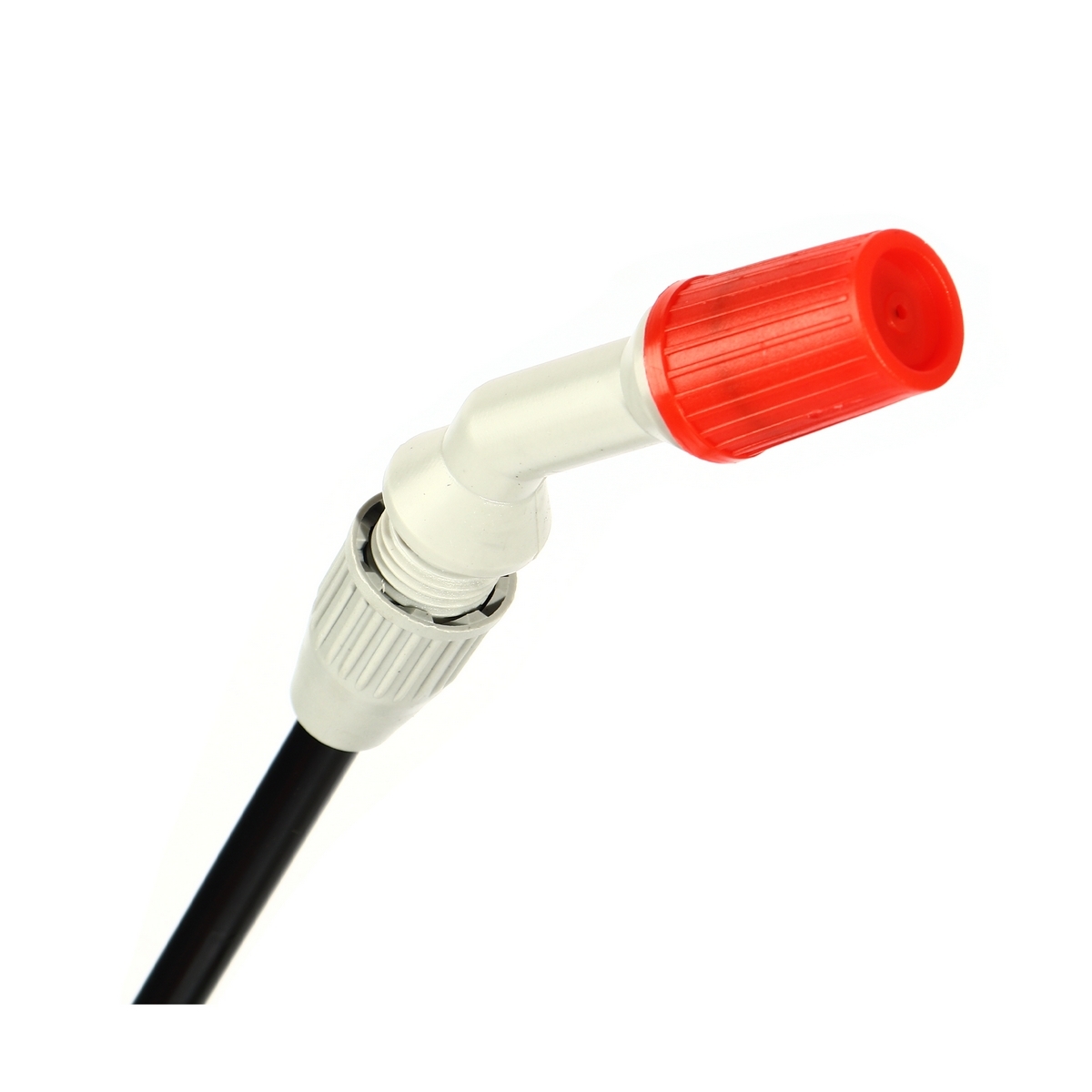 POLO เครื่องพ่นยา มือโยก 8 ลิตร รุ่น SW08