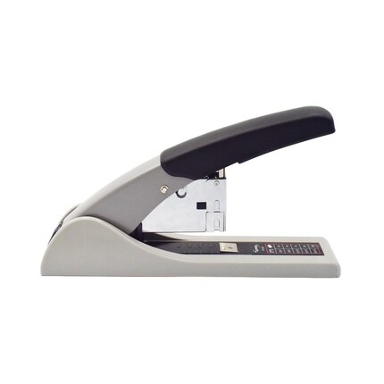 ลีเรคโก เครื่องเย็บกระดาษสำหรับงานหนัก HD-100 100 แผ่น