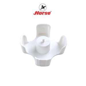 ตราม้า แท่นตัดเทป H-30