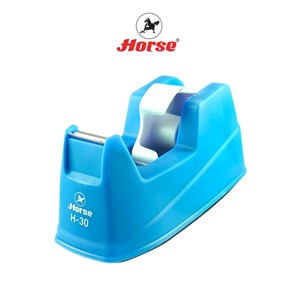 ตราม้า แท่นตัดเทป H-30