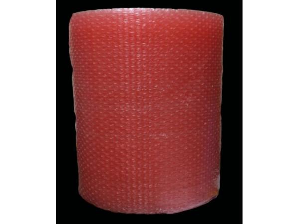 พลาสติกกันกระแทก BUBBLE