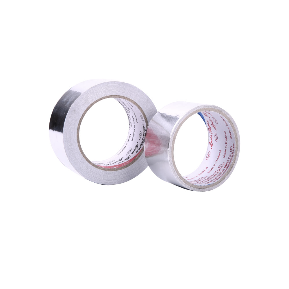 เทปอลูมิเนียม