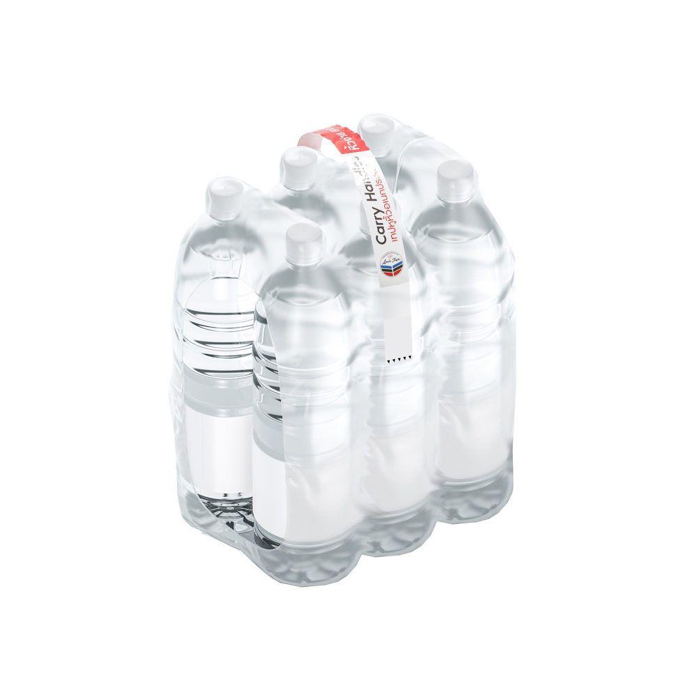 เทปหูหิ้วอเนกประสงค์