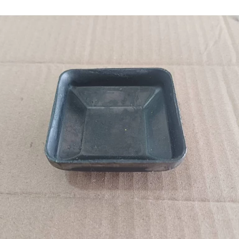 ถ้วยปิดหัวเสา Cap ปิดเสา