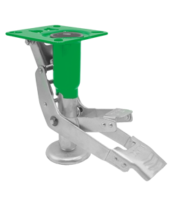 Floor Lock รุ่น : Standard