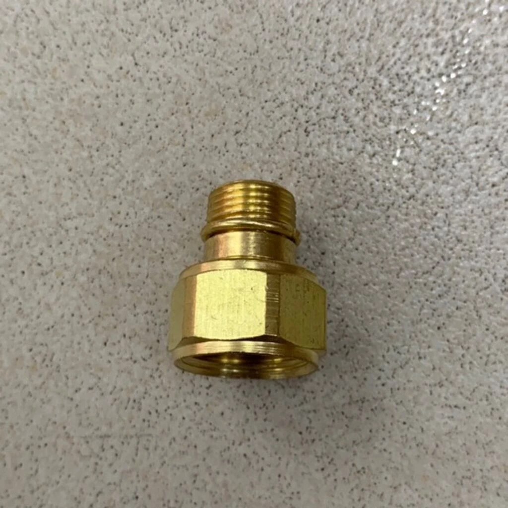 แก๊สหุงต้ม ปตท.,เวิลดิ์แก๊ส