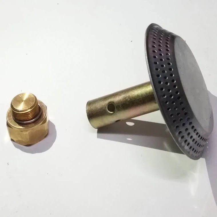 แก๊สหุงต้ม ปตท.,เวิลดิ์แก๊ส