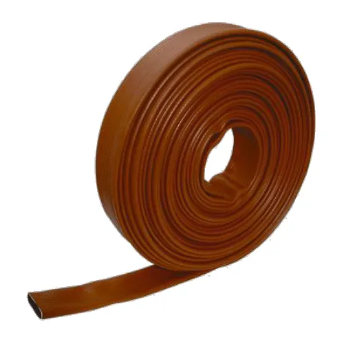 สายส่งน้ำดับเพลิง ZEM รุ่น SUPER