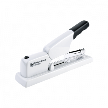 เครื่องเย็บกระดาษ HD-2066