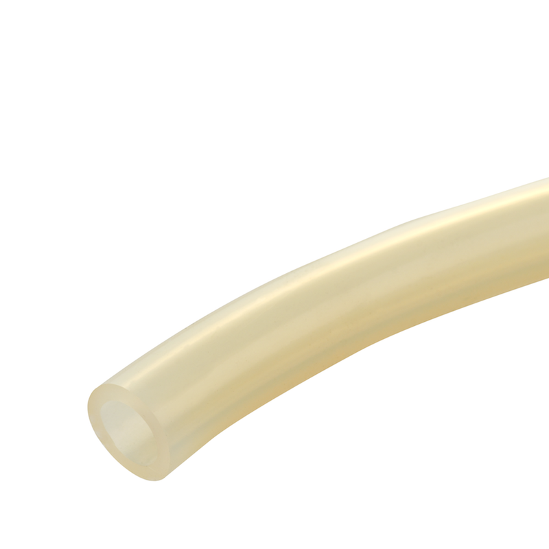 ท่อซิลิโคน PRAS  Silicone Tube