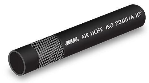 สายลมยาง - Air Hose