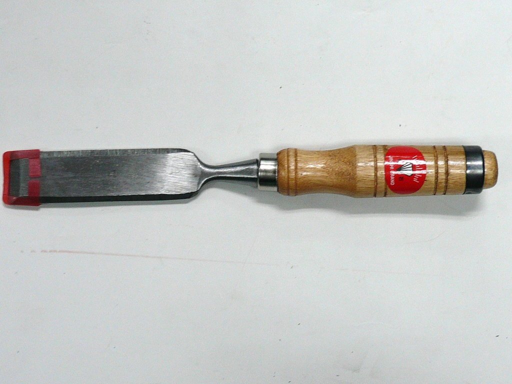 สิ่วจีนตราเพชร