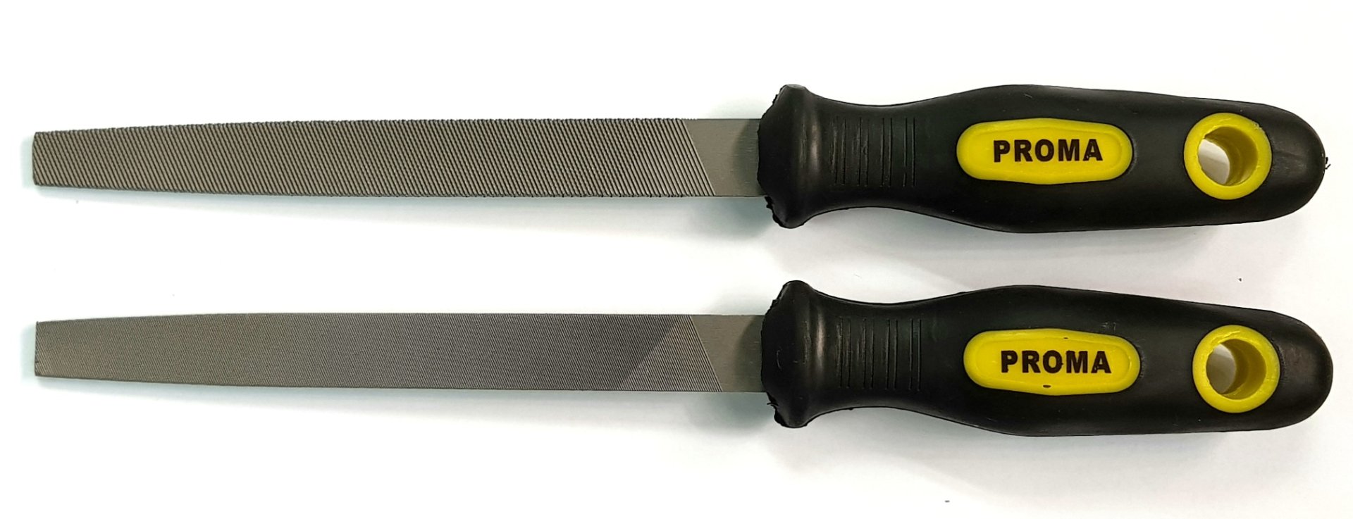 ตะไบแบน PROMA