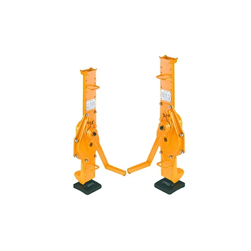 แม่แรงยกข้าง LACROC MAXIMUS