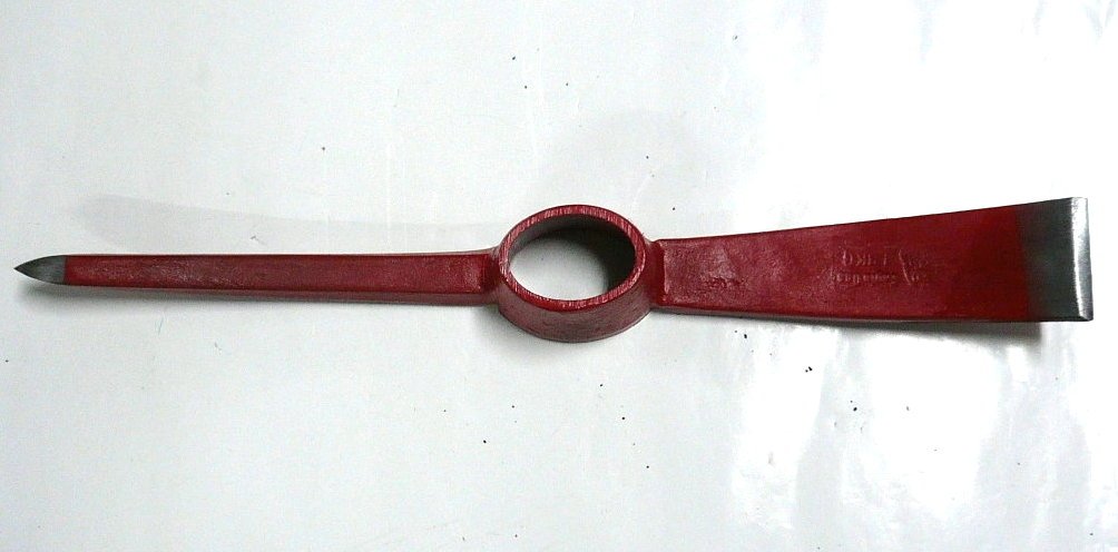 อีเตอร์