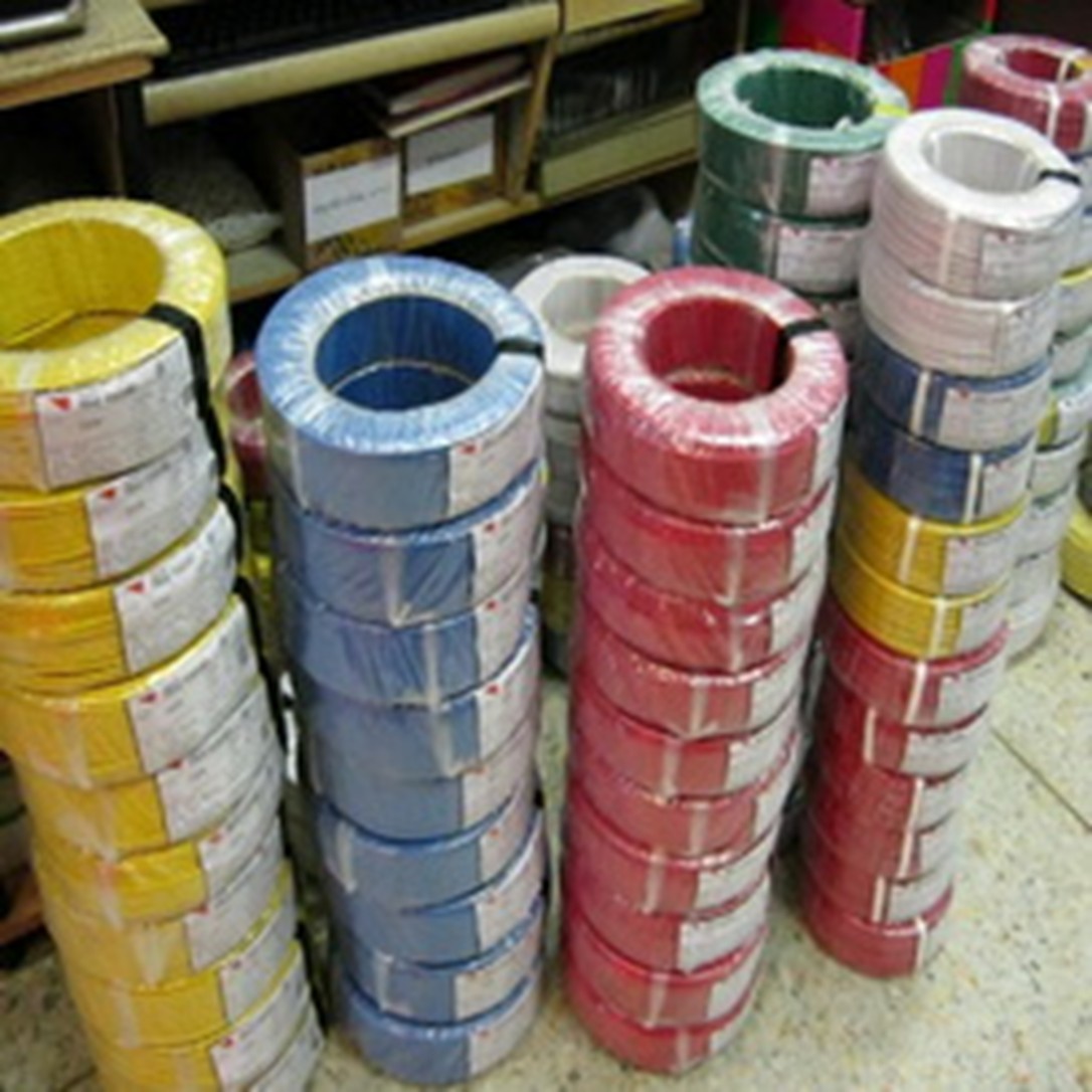 สินค้าแบรนด์ YAZAKI