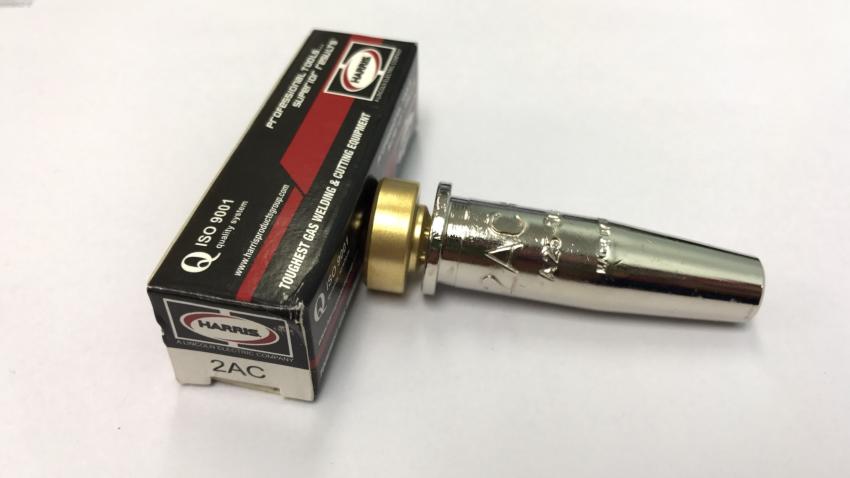 นมหนู HARIS 6290 AC 2 ชั้น