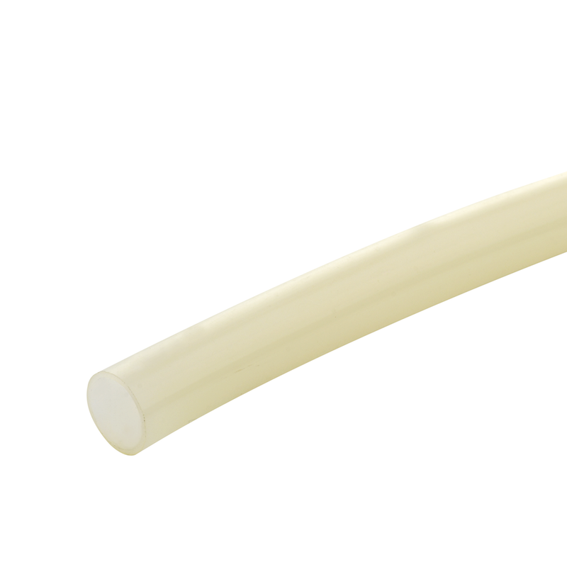 ท่อซุปเปอร์เลนด์ PRAS PRAS Nylon-6 Tube