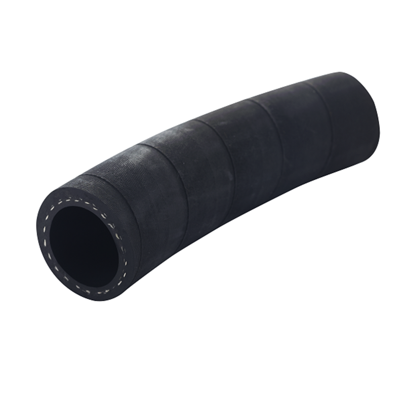 ท่อลมดำอิตาลี (เสริม 4 ชั้น) DAIMLER-AG