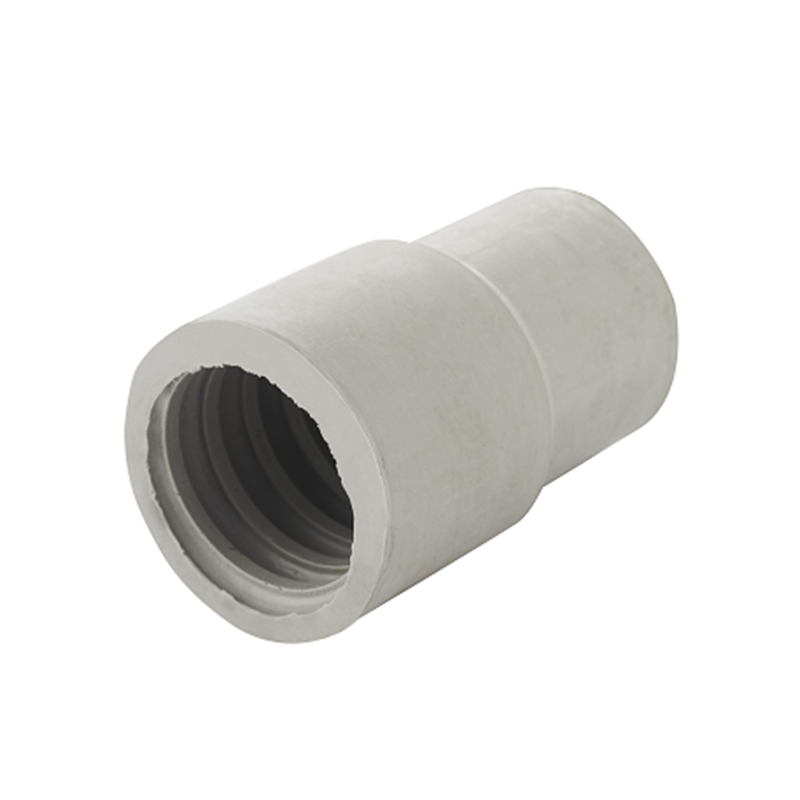 ข้อต่อท่ออากาศ Air Duct Connector
