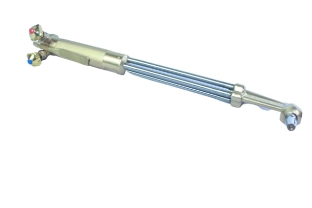 SUNNY ชุดตัด แก๊ส LPG (รุ่นกระเป๋าพลาสติก)