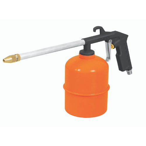 TRUPER 19236 กาฉีดโซล่า กระป๋องเหล็ก (PILI-697)