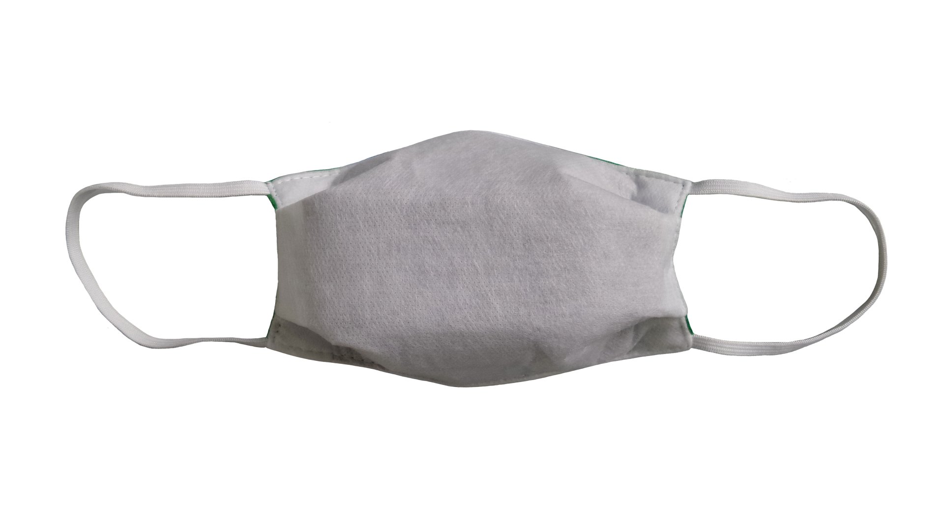 Mask TG-30S       หน้ากากคาร์บอน ใช้สำหรับป้องกัน กลิ่น ฝุ่น ควัน สารเคมี และเชื้อโรค