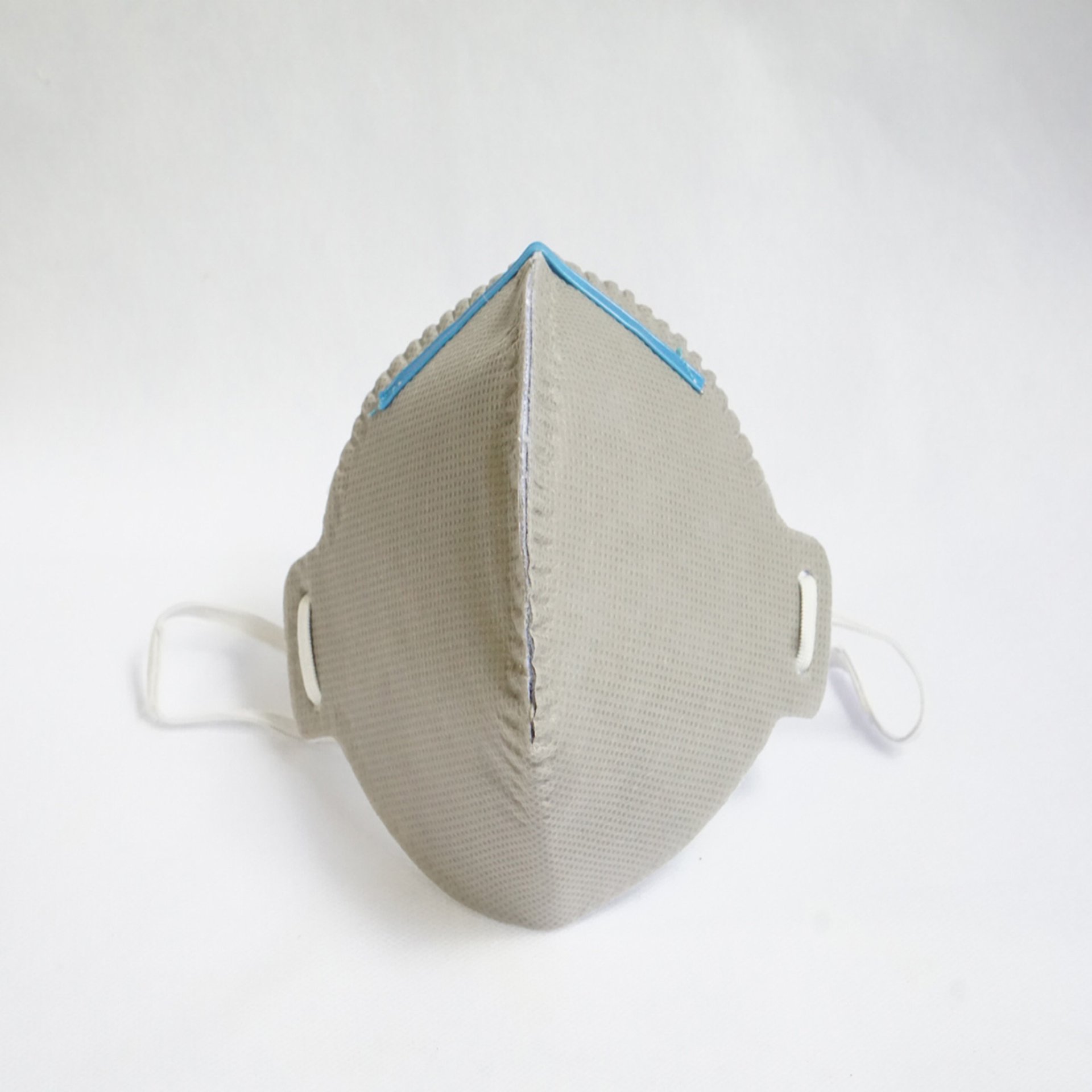 Mask TG-20S       หน้ากากคาร์บอน ใช้สำหรับป้องกัน กลิ่น ฝุ่น ควัน สารเคมี และเชื้อโรค