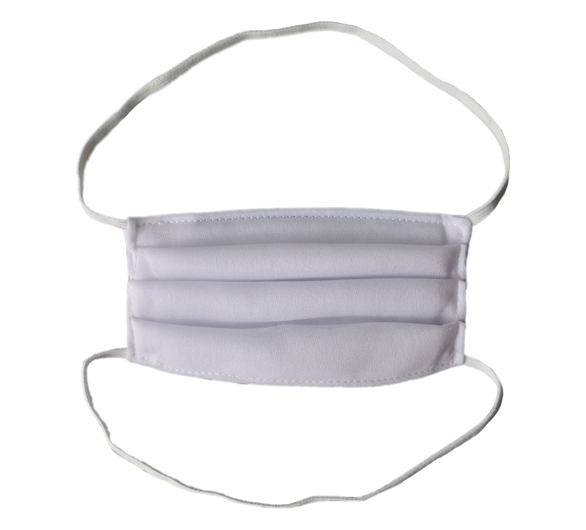 Mask TG-01F8       ผ้าปิดจมูกชนิดผ้าขนาดใหญ่และหน้าพิเศษ ด้านในเสริมใยดักฝุ่นละเอียดชนิดป้องกันละอองเคมี ใช้ป้องกันการกระจายของเชื้อโรคเหมาะสำหรับโรงงานอุตสาหกรรมที่มีฝุ่นมาก