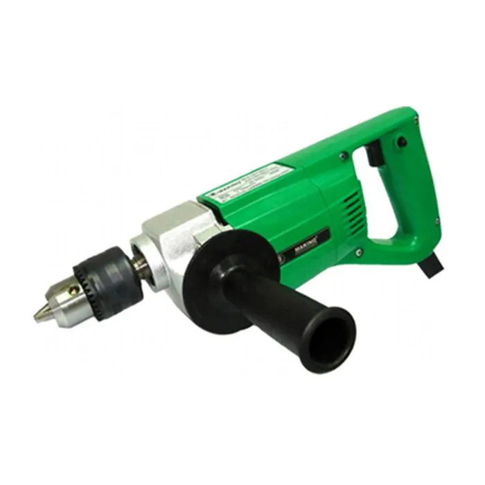 สว่านไฟฟ้า / MK14-120-0.44K/13