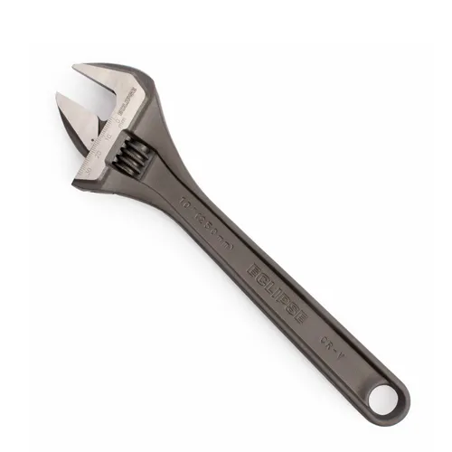 ประแจเลื่อน Eclipse