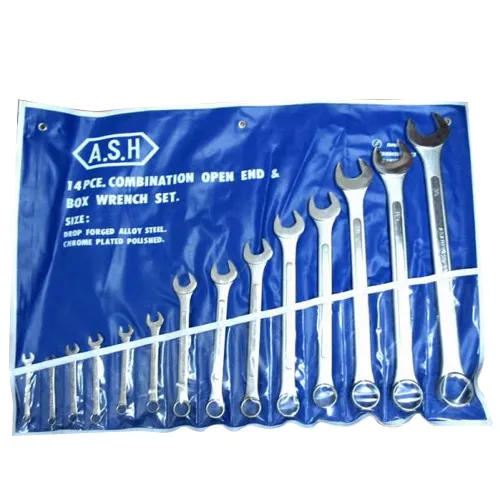 แหวนข้างปากตาย (เซต) ASAHI