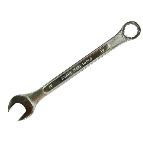 แหวนข้างปากตาย (แบบหุน) ASAHI