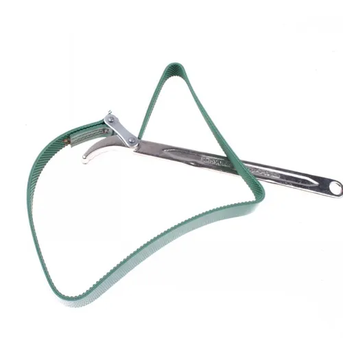 ประแจสายพานไส้หม้อกรอง AKIRA